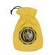 Мешочек для кубиков Anne Stokes Dice Pouch: Double Dragon