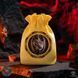 Мешочек для кубиков Anne Stokes Dice Pouch: Double Dragon