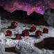 Набор кубиков Space Dice Set: Voyager