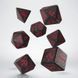 Набор кубиков Space Dice Set: Voyager