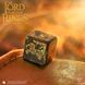 Набір кубиків The Lord of the Rings: Rohan 10xD6 Dice Set