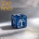 Набір кубиків The Lord of the Rings: Gondor Dice Set