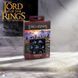 Набір кубиків The Lord of the Rings: Gondor Dice Set