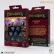 Набір кубиків The Lord of the Rings: Gondor Dice Set