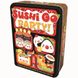 Sushi Go Party! (Суши Карти Вечірка!) (англійською)