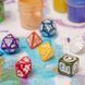 Набор кубиков My Very First Set: Fairy Dust