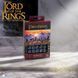 Набор кубиков The Lord of the Rings: Gondor 10xD6 Dice Set