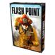 Flash Point: Fire Rescue (англійською)