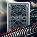 Игральные карты Theory 11 Star Wars Dark Side