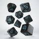 Набор кубиков Q WORKSHOP 20 years: Llama Dice Set