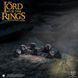 Набір кубиків The Lord of the Rings: Moria Dice Set