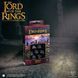 Набір кубиків The Lord of the Rings: Moria Dice Set
