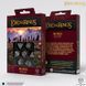 Набір кубиків The Lord of the Rings: Moria Dice Set