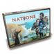 Nations (Нації)