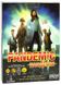 Пандемія (Pandemic)