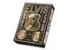 Игральные карты Theory 11 Elvis