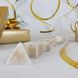 Набор кубиков Q WORKSHOP 20 years: Happy Birthday Dice Set