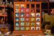 Мої Полички (My Shelfie)