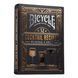 Гральні карти Bicycle Cocktail