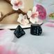 Набор кубиков Q WORKSHOP 20 years: Japanese Dice Set