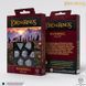 Набір кубиків The Lord of the Rings: Rivendell Dice Set - Stone