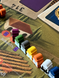 Виноделие. Тоскана (Viticulture Tuscany)