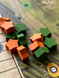 Виноделие. Тоскана (Viticulture Tuscany)