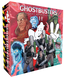 Ghostbusters: The Board Game IІ (Охотники За Привидениями)