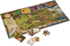 Виноделие. Тоскана (Viticulture Tuscany)