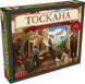 Виноделие. Тоскана (Viticulture Tuscany)