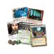 Android Netrunner Lcg: Revised Core Set