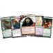 Android Netrunner Lcg: Revised Core Set