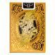 Гральні карти Bicycle Gold Dragon