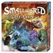 Small World Realms (Маленький Світ Королівства)