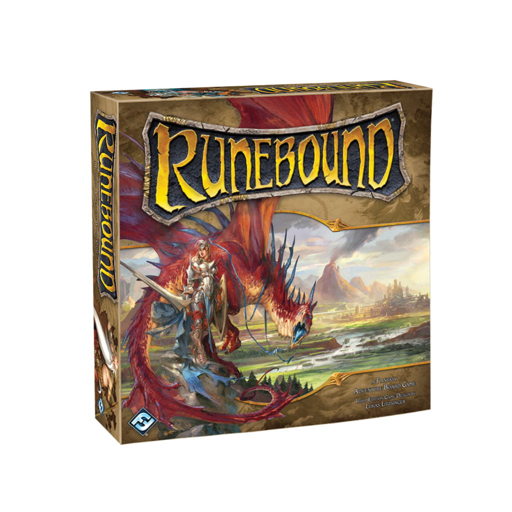 Настольная игра маг купить. Runebound 3. Runebound враги. Runebound настольная игра. Runebound миниатюры.