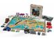 Ticket To Ride Europe – 15Th Anniversary