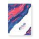 Гральні карти Cartamundi Fluid