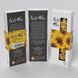 Набір кубиків Full Art Dice&trade; Set: Sunflower