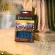 Набір кубиків The Lord of the Rings: Rivendell Dice Set - Water
