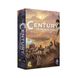 Century: Прянощі (Century: Spice Road)