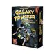 Космические Дальнобойщики (Galaxy Trucker)