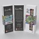 Набор кубиков Full Art Dice&trade; Set: Graffiti