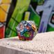 Набор кубиков Full Art Dice&trade; Set: Graffiti