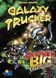 Galaxy Trucker: Another Big Expansion (Космические Дальнобойщики: Еще Одно Большое Дополнение)