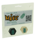 Hive: The Pillbug Pocket (Вулик Кишеньковий. Мокриця)