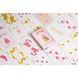 Игральные карты Bicycle Princess Pink