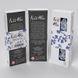Набор кубиков Full Art Dice&trade; Set: Porcelain
