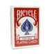 Карти для фокусів Bicycle Super Gaff Deck