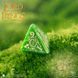 Набір кубиків The Lord of the Rings: Shire Dice Set