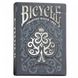 Игральные карты Bicycle Cinder